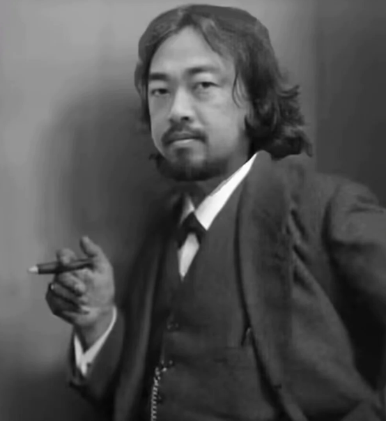 弗洛伊德压抑语录